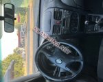продам Nissan Almera в пмр  фото 1