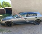продам Nissan Almera в пмр  фото 2