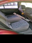 продам Nissan Almera в пмр  фото 5