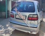 продам Nissan Almera в пмр  фото 1