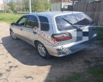 продам Nissan Almera в пмр  фото 2
