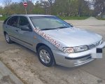 продам Nissan Almera в пмр  фото 2
