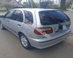 продам Nissan Almera в пмр  фото 4