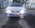 продам Nissan Almera в пмр  фото 5