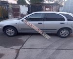 продам Nissan Almera в пмр  фото 4