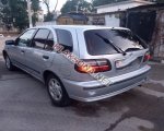 продам Nissan Almera в пмр  фото 3