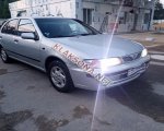 продам Nissan Almera в пмр  фото 2