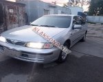 продам Nissan Almera в пмр  фото 1