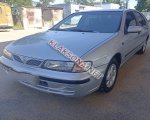 продам Nissan Almera в пмр  фото 1