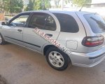 продам Nissan Almera в пмр  фото 5
