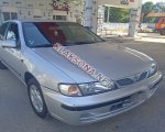 продам Nissan Almera в пмр  фото 4