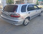 продам Nissan Almera в пмр  фото 3