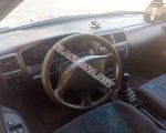 продам Nissan Almera в пмр  фото 2
