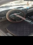 продам Nissan Almera Classic в пмр  фото 4