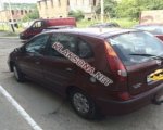 продам Nissan Almera Tino в пмр  фото 5