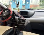 продам Nissan Almera Tino в пмр  фото 3