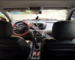 продам Nissan Almera Tino в пмр  фото 2