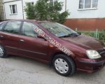 продам Nissan Almera Tino в пмр  фото 3