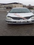 продам Nissan Almera Tino в пмр  фото 1