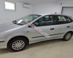 продам Nissan Almera Tino в пмр  фото 1