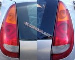 продам Nissan Almera Tino в пмр  фото 2