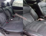 продам Nissan Almera Tino в пмр  фото 3