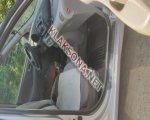 продам Nissan Almera Tino в пмр  фото 3