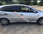 продам Nissan Almera Tino в пмр  фото 5