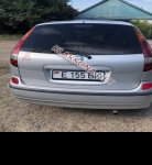 продам Nissan Almera Tino в пмр  фото 4