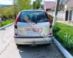 продам Nissan Almera Tino в пмр  фото 1