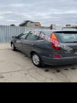 продам Nissan Almera Tino в пмр  фото 2