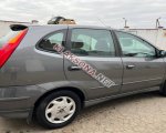 продам Nissan Almera Tino в пмр  фото 6