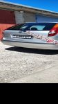 продам Nissan Almera Tino в пмр  фото 4