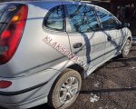 продам Nissan Almera Tino в пмр  фото 5