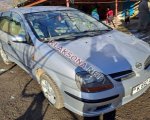 продам Nissan Almera Tino в пмр  фото 4