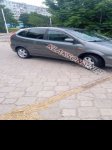 продам Nissan Almera Tino в пмр  фото 1