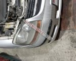 продам Nissan Almera Tino в пмр  фото 1