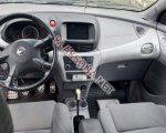 продам Nissan Almera Tino в пмр  фото 3