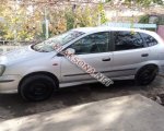 продам Nissan Almera Tino в пмр  фото 1