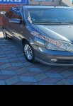 продам Nissan Almera Tino в пмр  фото 3