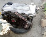 продам Nissan Almera Tino в пмр  фото 3