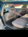 продам Nissan Almera Tino в пмр  фото 4