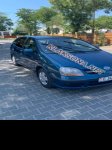 продам Nissan Almera Tino в пмр  фото 3