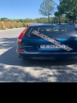 продам Nissan Almera Tino в пмр  фото 1