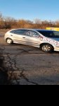 продам Nissan Almera Tino в пмр  фото 1