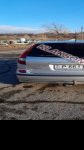 продам Nissan Almera Tino в пмр  фото 2