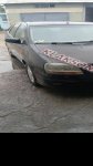 продам Nissan Almera Tino в пмр  фото 5