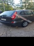 продам Nissan Almera Tino в пмр  фото 4