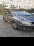 продам Nissan Almera Tino в пмр  фото 3