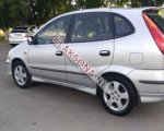 продам Nissan Almera Tino в пмр  фото 6